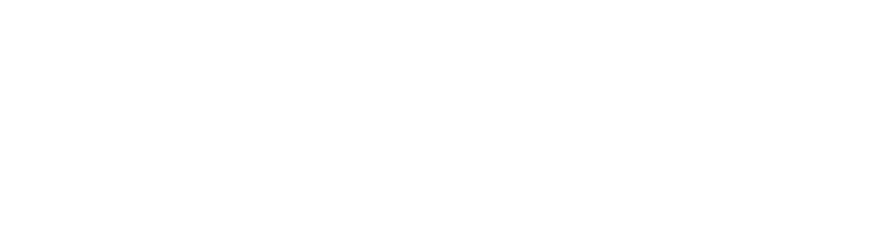 Financiado por la Unión Europea Next Generation EU
